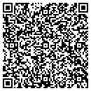 QR code with CSX Lines contacts