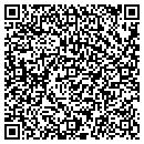 QR code with Stone Parker & Co contacts