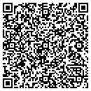 QR code with John H Stanford contacts