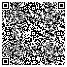 QR code with Edelwiess Lodge & Resort contacts
