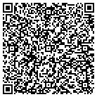 QR code with G E Coml Distribution Finance contacts