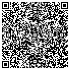QR code with Redlands Christn Migrant Assn contacts