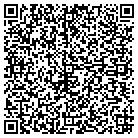 QR code with 7th Day Advntist Chrch Fort Made contacts