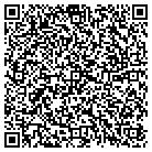 QR code with Swain's Cell Phone Store contacts