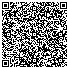 QR code with Miami Beach Utility Billing contacts
