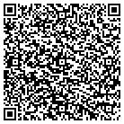 QR code with Dessert Centers Featuring contacts