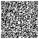 QR code with Camp Fire Boys & Girls Alaska contacts