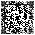 QR code with Caring Family & Geriatric Care contacts