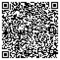 QR code with Jenco contacts