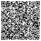 QR code with Jac Racing Products Inc contacts