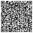 QR code with Southside Cellular contacts