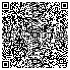 QR code with Total Building Needs contacts