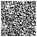 QR code with Eckerd Drugs contacts