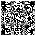 QR code with Talk To ME Discount Merchandis contacts