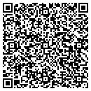 QR code with Miami Purveyors Inc contacts