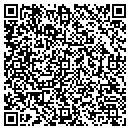 QR code with Don's Custom Cutting contacts