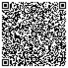 QR code with Randell Research Center contacts