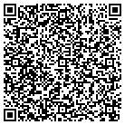 QR code with Partridge's Barber Shop contacts