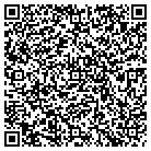 QR code with Gray Star Management Lincoln O contacts