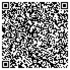 QR code with Sarasota Tree Service Inc contacts