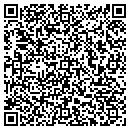 QR code with Champion Well & Pump contacts