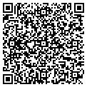QR code with Erhead contacts