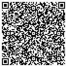 QR code with Mid America Fiber Co Inc contacts