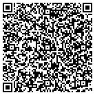 QR code with Superior Sewing Machine & Supl contacts