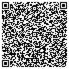 QR code with Brotherhood of Maintenanc contacts