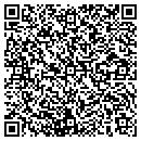 QR code with Carbonell Enterprises contacts