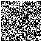QR code with Acqua Fashion Group Inc contacts