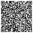 QR code with Mr Rooter contacts