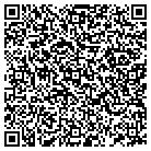 QR code with Tampa Palms Reserve Guard House contacts