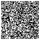 QR code with Colonial Risk Management Inc contacts