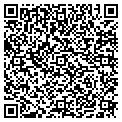 QR code with Fairfax contacts