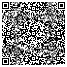 QR code with Savoonga City Police Department contacts