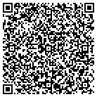 QR code with Fastlane Satellite Service contacts
