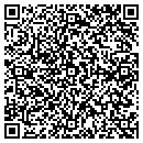QR code with Clayton McPhaul Const contacts