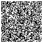 QR code with Owen Rose Consulting LLC contacts