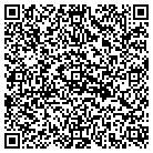 QR code with Casto Investments Co contacts