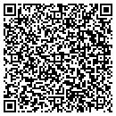 QR code with Don Jenkins Site Prep contacts
