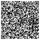 QR code with EPS Settlements Group contacts