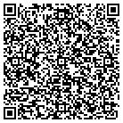 QR code with Arkansas Travelers Baseball contacts