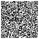 QR code with Blind Factory of Florida Keys contacts