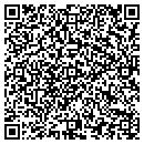 QR code with One Dollar Depot contacts