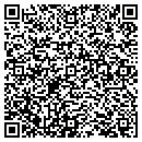 QR code with Bailco Inc contacts