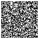 QR code with Johns Auto Transport contacts