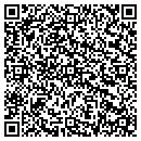 QR code with Lindsey Enterprise contacts