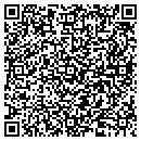 QR code with Straighten It Out contacts