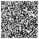 QR code with Agrimanagement Internationl contacts